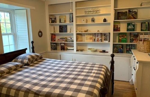 York Other | York/Lancaster Family Friendly Retreat