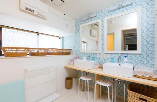 Yoshino House | Yoshino-gun - House/Vacation STAY 36600