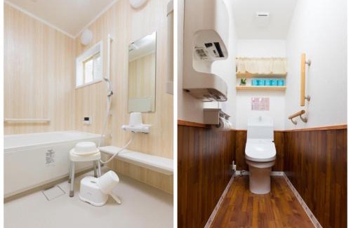 Yoshino House | Yoshino-gun - House/Vacation STAY 36600