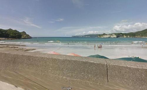 Katsuura Other | Yotsubaso Bungalow Village - Vacation STAY 85280v