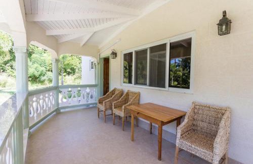 La Fargue Apartment | You 4 Ric Apartments