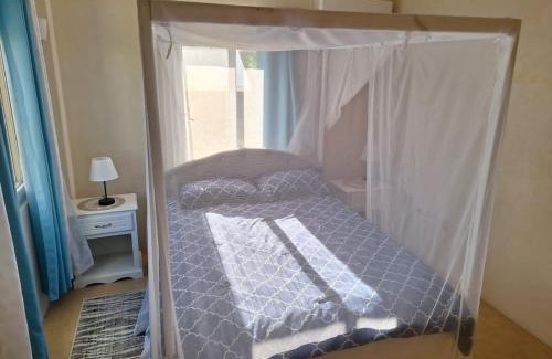 La Fargue Apartment | You 4 Ric Apartments