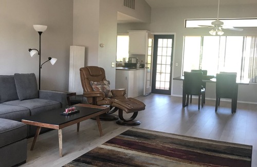 Saddlebrooke House | You are Invited to Enjoy Spectacular Saddlebrooke AZ!