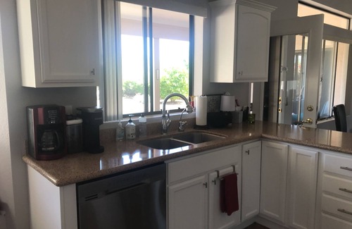 Saddlebrooke House | You are Invited to Enjoy Spectacular Saddlebrooke AZ!