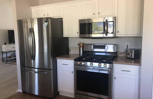 Saddlebrooke House | You are Invited to Enjoy Spectacular Saddlebrooke AZ!