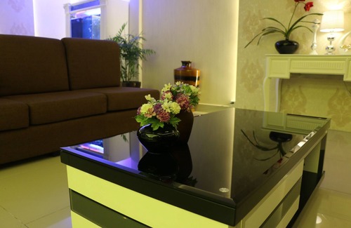 Dangkao Hotel | You Eng Hotel