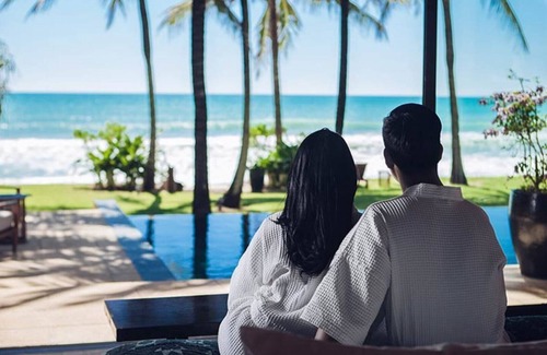 Khok Kloi Villa | You have Found the Perfect Villa in Thailand for the Ultimate Holiday, Phuket Villa 1026