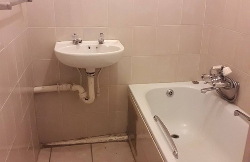 Pretoria North Apartment | You will feel at Home