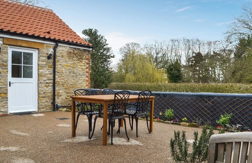 Hotham Cottage | You will just love the quality of this holiday home.