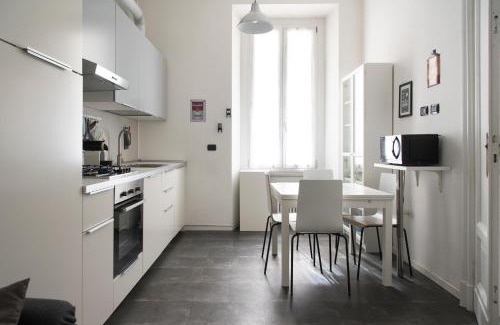 Loreto Apartment | YouHosty - Giovanni da Palestrina 10