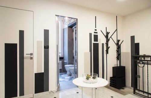 Loreto Apartment | YouHosty - Giovanni da Palestrina 10
