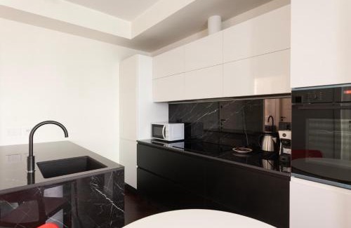 Carrobbio Apartment | Youhosty - Medici 5