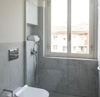 QT8 Apartment | Youhosty- Terragni 31