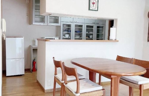 Matsudo House | Young House Excellent access to the city center - Tokyo Young Ine 1st floor/Matsudo Chiba