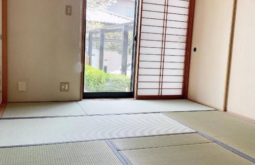Matsudo House | Young House Excellent access to the city center - Tokyo Young Ine 1st floor/Matsudo Chiba