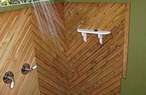 Young Island Resort | Young Island Resort
