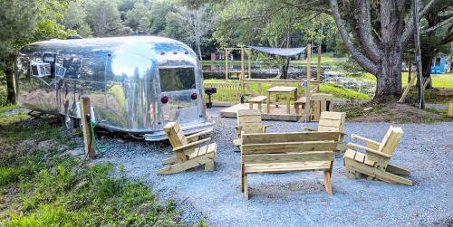 Cochecton Other | Young's Acres