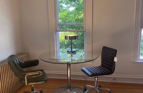 Ballston Spa House | Your Ballston Spa Hideaway Stay for Saratoga Track Season & Business Travel!