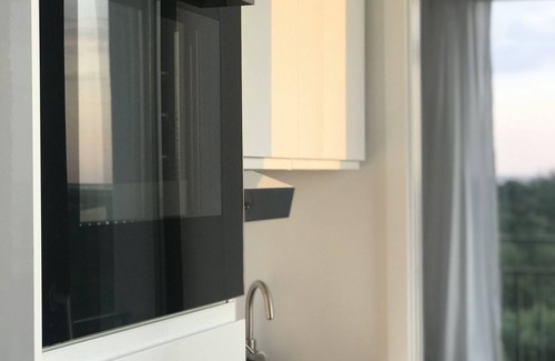 Jupiter Apartment | Your beachfront home!