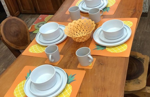 Alto Boquete House | Your Cabin in Boquete