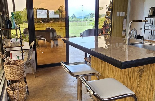 Cagayan de Oro Cabin | Your cozy cabin for your Bukidnon adventure.
