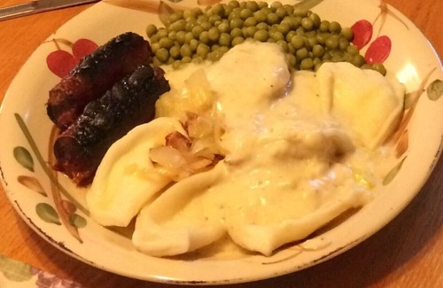 Stanley Bed & Breakfast | Your Dream Escape place