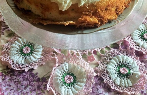 Stanley Bed & Breakfast | Your Dream Escape place