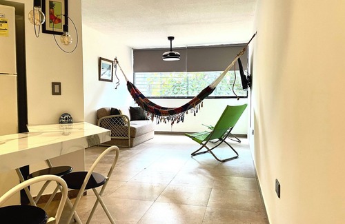 Margarita Island Apartment | Your family apartment that connects to the whole Island