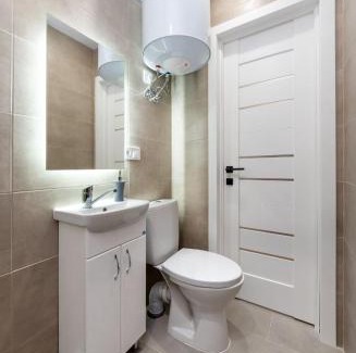 Darnyckyj Apartment | Your Flat Lebedinny