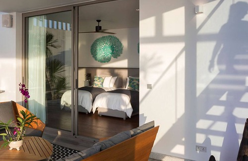 Sa Khu Villa | Your Friends Will Love This Luxury Villa, Fully Staffed and Private Chef, Phuket Villa 1061