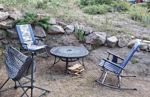 Alpine Acres House | Your Grand County Mountain Retreat w/Full Kitchen, Trails & Optional Tours