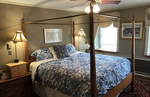 State College Other | Your Happy Valley Game Day Getaway!