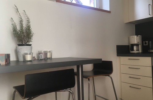 Pfaffenhofen an der Ilm Apartment | Your home near Munich
