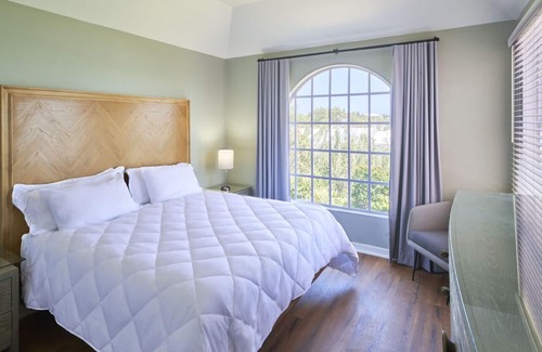 St. George's Cottage | Your Home away from Home