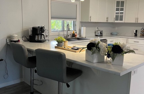 Meadow Lake House | Your Home Away from Home-Beautiful 3 Bedroom