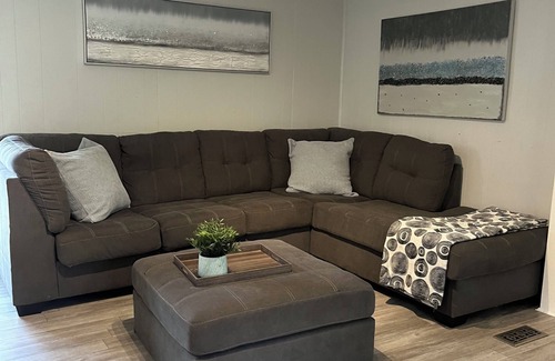 Meadow Lake House | Your Home Away from Home-Beautiful 3 Bedroom