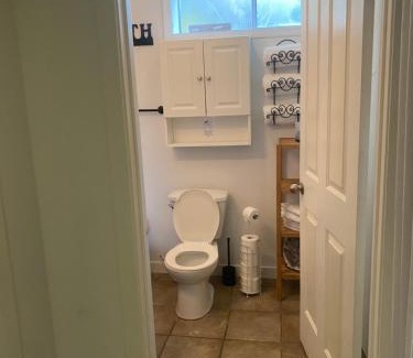 McMillan House | Your Home Away From Home