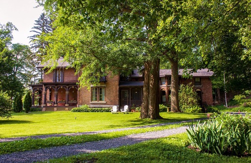 Moravia Apartment | Your home away from home