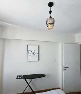 Kasarani Apartment | Your Home Away from Home