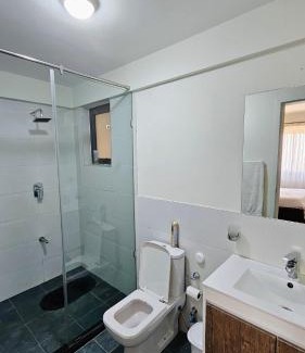 Kasarani Apartment | Your Home Away from Home