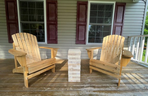 Downsville House | Your Home away from Home. Large Groups Welcome