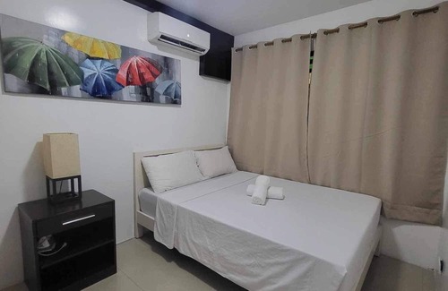 Talomo District Apartment | Your Home Away From Home in Davao City