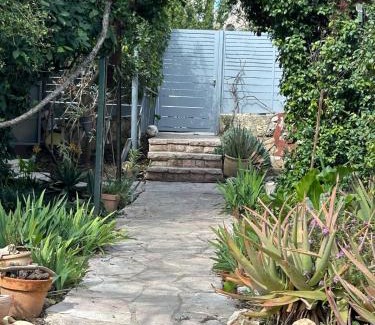 Mevaseret Zion Apartment | Your Home in Mevasseret Zion