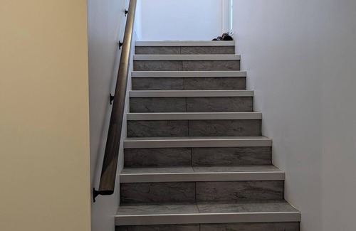 Sainte-Foy-Sillery-Cap-Rouge Apartment | Your Home in Quebec City