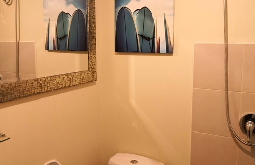 Barangay 29 Condo | Your Home in the city