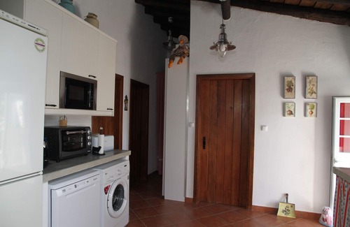 Elvas Cottage | Your home in the heart of Alentejo
