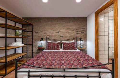 Lagodekhi House | Your home, Lagodekhi