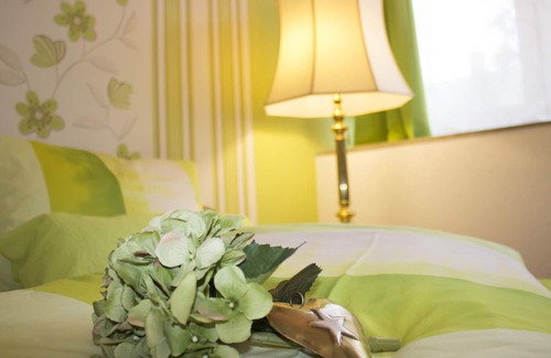 Sud Condo | Your home on time - luxury apartment near Dusseldorf / Cologne