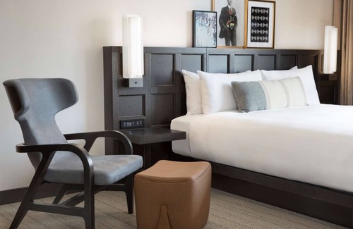 Theater District House | Your Ideal California Experience! Pets Allowed, Near Museum of African Diaspora!
