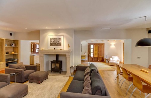 Calvia Villa | Your Island Escape, Mallorca Villa 1001